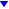 refermer